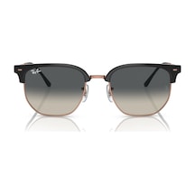 Ray-Ban 4416 672071 51 Güneş Gözlüğü Çok Renkli