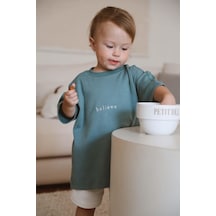 Yeşil