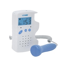 FD-200B Seri Fetal Dopler