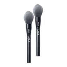 Avon Büyük Yüz Fırçası İkili Set