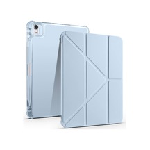 Tablet Kılıfı