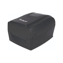 Kodprint Tt-453 300 Dpi Etiket Barkod Yazıcı