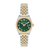 Cerrutı Cıwlg0037903 Kadın Kol Saati Cerrutı Cıwlg0037903 Kadın Kol Saati