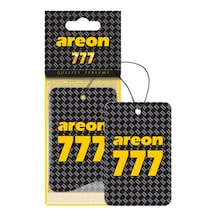 Areon 777 Fabrice Oto Koku