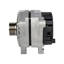 Peugeot Partner Sarj Dinamosu 1.9d 1998-2011 Hella 8el012426151
