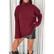 Bordo
