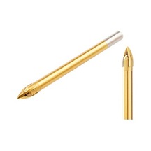 Tomax Universal Matkap Ucu 12Mm (04033012)