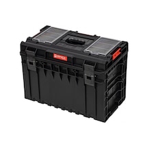 Qbrick Takım Çantası İe.o450.20p