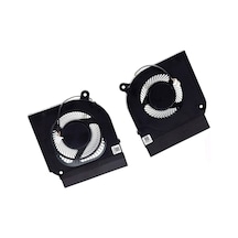 Acer Uyumlu 23.Q5Mn4.002 Ns85C28-18K16 Ns85C06-18M07 Çift L+R C