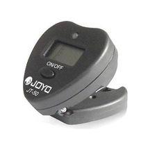 Joyo Jt-50 Pena Tutacağı / Tuner