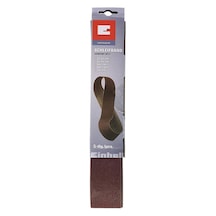 Kwb 49910805 Tc-us 240 Ve Tc-us 350 Bant Zımpara Kağıdı Seti 5'li Paket