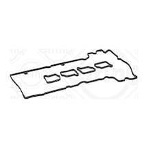 Mercedes C200 W203 Supap Kapak Contasi 2003-2006 Elrıng 428490