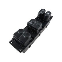 Hyundai Accent Blue Cam Açma Dügmesi Anahtari 2011--2015 404409351