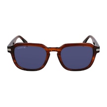 Lacoste L6046s 210 Unisex Güneş Gözlüğü
