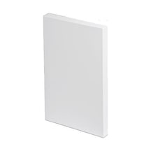 Childgen Silinebilir Tuval 25x25 Cm