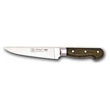 Sürbısa 61011ym - Sürmene Yöresel Kasap Kemik Sıyırma Bıçağı 14,5 Cm Diğer