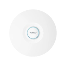 Tenda I29 Ax3000 Wi-fi 6 Çift Bantlı Tavan Tipi Access Point