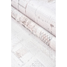 Youdayhomecollection Eyna 160x250 Çok Renkli
