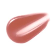 Jane Iredale Colorluxe Dudak Parlatıcı 0