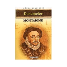 Denemeler - 578552101131799801ttkteknoloji