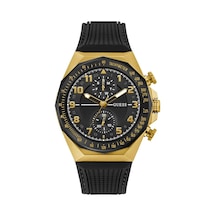 Guess Gugw0902g1 Siyah