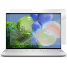 Dell Xps 14 9440 14.5 İnç Mat Ekran Koruyucu Nano Şeffaf