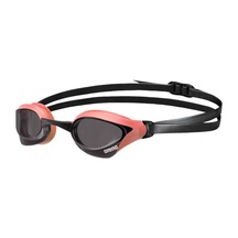 Cobra Core Swıpe Smoke Coral Renkli Renkli