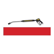 Ckm Tetikli Yıkama Makinesi Tabancası