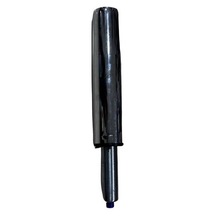 Kuatto Alt Amortisör 140mm