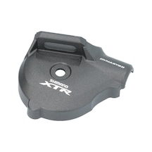 Shimano Sl-m9000 Sağ Kapak