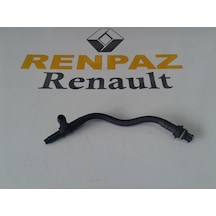Megane/Fluence Yakıt Rampa Tahliye Hortumu  175B28981R
