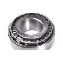 Goodyear Porya Rulmanı Ön A6113300725 Mb.207.208,307,308d