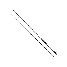 Captain Regnum 265cm 40-80gr Atarlı Spin Olta Kamışı