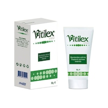 Drogsan Vitilex Krem 50 G