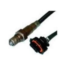 Delphı Es20315-12b1 Oksıjen Sensoru 2.konum 300mm Corsa C - Corsa D - Astra H Z12xep Z14xep