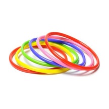 Premium Sürpriz Nefis Oyuncak K.hulo Hop Küçük 48 Cm Pembe