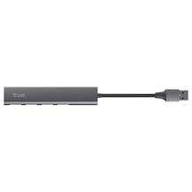 Trust 24947 4 Port Usb Çoğaltıcı 3.2 Gen 1 Hub