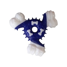 Kardelen Dental Ufo Kemik 10 CM