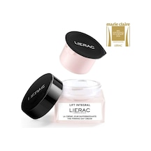 Lıft Integral Sıkılaştırıcı Ve Yenileyici Günlük Yüz Bakım Kremi Yedek Kapsül 50 Ml