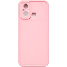 Pembe