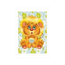 Artebella Puzzle Seti 20X30Cm Pz-06
