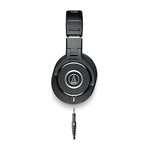 Audıo Technica Ath-M40X Stüdyo Kulaklık