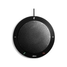 Webzinciri Jabra Speak 410 Uc