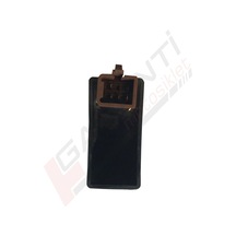 Cup 100 Beyin Cdi 5Li Tek Soket (376971497)