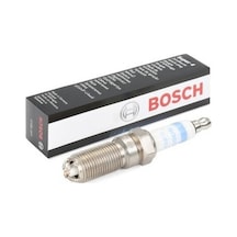Ford Focus 1 1.6 1998-2005 Bosch 4 Tırnak Buji 4 Adet
