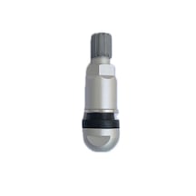 Sensörlü Metal Sibop Tpms No 06 4 Adet