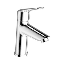 Kale Trevi Lavabo Bataryası
