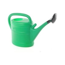 BAHÇE SULAMA BİDONU SULAMA KABI 10 LT