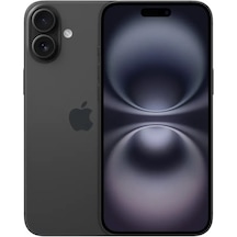 Apple iPhone 16 Plus 128 GB (Apple Türkiye Garantili)