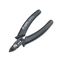1pk-5101-c Yankeski Korumalı 125mm